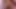 Tombul porno yıldızı evli kadın için Noel dölleme