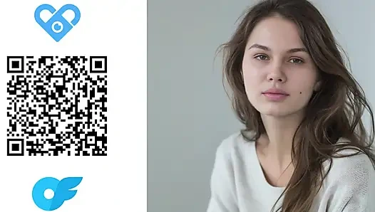 Esmer tanrıça sert gerçek ıslak zevkle fışkırtıyor