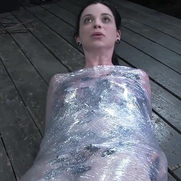 Сибил Боярышник