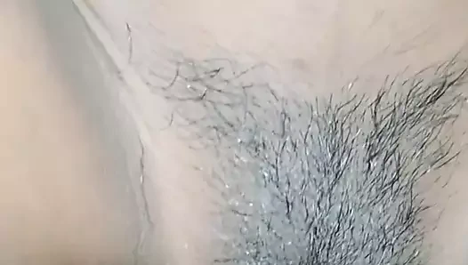 En iyi arkadaşım benden faydalanıyor