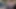 Yatağın altında sıkıştım ve üvey erkek kardeşim bundan faydalandı seni bu videonun nasıl bittiğini izlemeye davet ediyorum