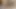 Fahişe canavar yaraklarla götünü parçalıyor