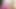 Seksi transseksüel latin oda arkadaşını baştan çıkarıyor