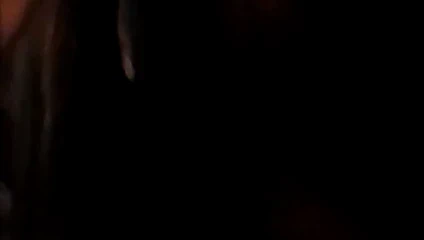 19 yaşındaki rus berbat