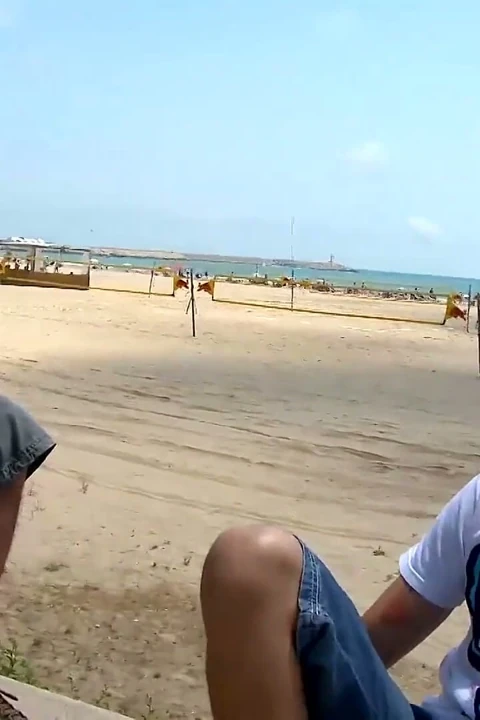Olgun evli kadınları sikişmek için azgın olduklarında almak kolay