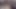 Virtualrealporn.com - okyanuslar seks ben