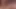 Gay pornosu ( yeni venyveras 5)