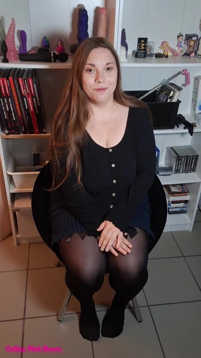 Eylül için büyük bir duyurum var. Bu Eylül'de içeriğim ve yayınlarım için tamamen yeni bir tema hazırladım.