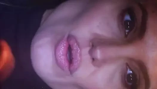Angelina Jolie