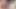 Intense Pussy Eating & Dildo Missionary Ends with Big Cumshot on Wet Pussy