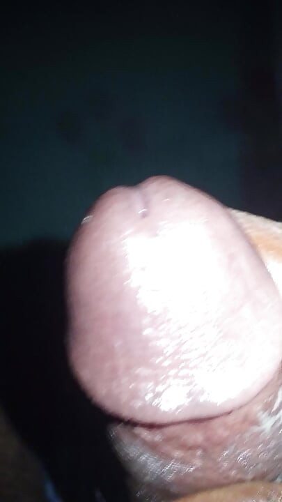 Romumu videoya çek