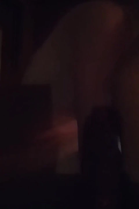Siktiğim meme ucumu em