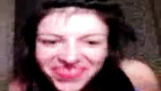 yakamı ve tasmamı seviyorum