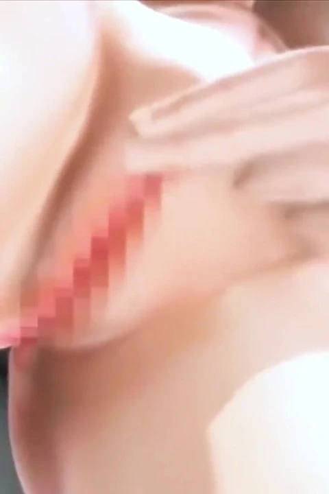 Yalnız kız şehvetli ep1 - solo