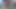 Ayaklarımızın her yiyeceğini ve kirlerini yiyeceksin ve belki boşalmana izin veririz kaltak!