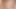 Familydick - sevecen üvey babalar Jax Phoenix ve Ryan St Michael genç twink'e nasıl çalışacakları hakkında bir ders veriyor