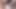 Büyük göğüslü istekli bir erkek delisi olan Yuri Sato Asyalı amına dölleniyor - en iyi Japon pornosu