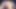 Asyalı kız dildo amcığını seviyor, domaltmalı, kovboy kız pozisyonu