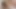 Son derece kıllı ince olgun orta yaşlı seksi kadın sikiş derlemesi