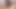 Porno efsanesi Sa Jay büyük yaraklı porno yıldızı Kein Lee tarafından dölleniyor