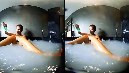 Vrpussyvision.com - girdap bölüm 3 ıslak parmak oyunları