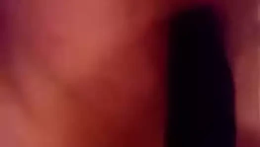 Onun beni azdırma