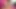 Britney Amber sert sert üçlü grup sekste Jessie Young'ın döllerini çalıyor - tüm grup seks