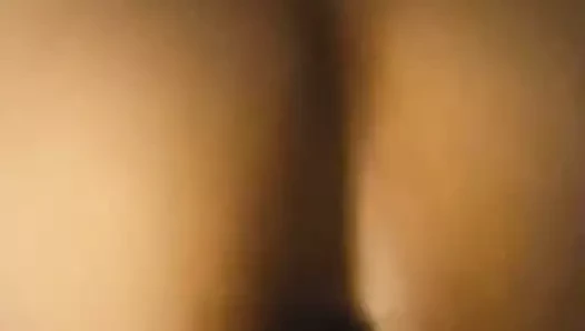 Otel arka çekimleri