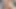 Pervmom - büyük götlü büyük memeli üvey anne Dani Jensen kızıl orta yaşlı seksi kadın amcığını azgın üvey oğluna teslim ediyor