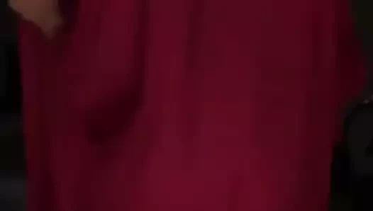 Sırp sürtük lia ristic seks için hazır