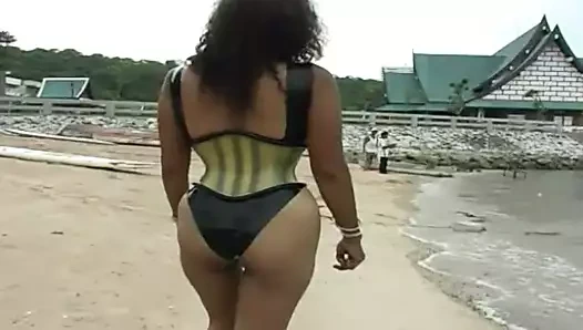 Lanet çılgın beyinler!!! - cilt #05