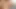 Seksi sürtük sert anal sikişten sonra yüzüne boşalıyor