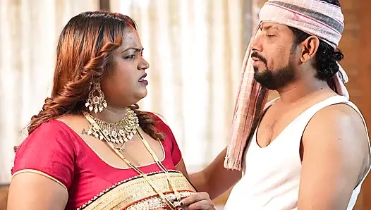 Hintli bihari çift bhojpuri tarzında sikişiyor tam gece sikişiyor video ev yapımı mms derinlere sızdırıldı