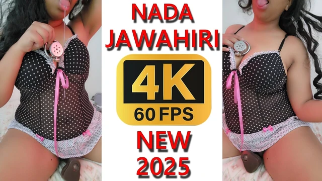 хлюхни мое очко, сисси, пока мой мужчина трахает меня