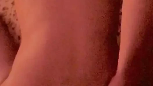 Filipinli ladyboy alır sert çıplak horoz içinde ona sıkı göt