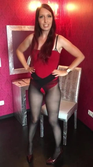 Külotlu çorap incelemesi