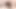 Geniş babes merakipacense ve claire p zevk almak bazı lezbiyen eylem önce onların ırklararası üçlü