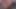 Sıcak bebek model photoshoot amerikan milf yanıp sönen kıllı kedi porno