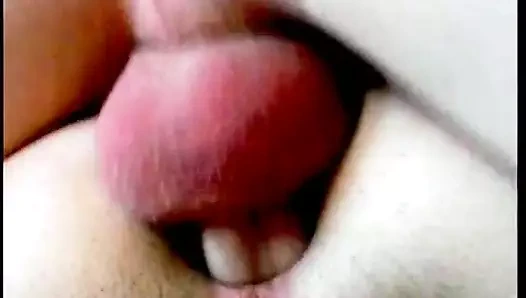 Expirienced lüks bebek bilinen tüm pozisyonlarda lanet sahiptir