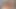 Uzun boylu seksi Rus hatun - Bayan Macy Sens bize en sevdiği sikiş pozisyonunu gösteriyor ve içinde seks oyuncağıyla iniyor