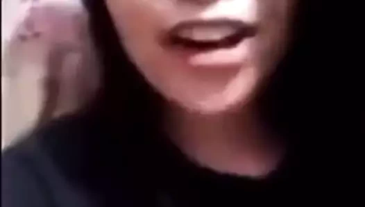 Hint seksi kız için erkek arkadaş