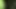 Geschichten einer geilen Blondine - Episode 8