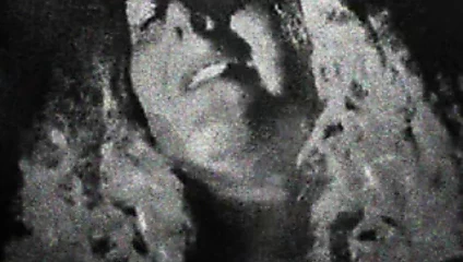 Azgın olgun eş için normal bir gün