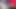 Porno izlerken mastürbasyon yaptım