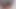 Slim4k - Lithe genç kız büyük bir boşalmayı hak ediyor.