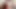 Boşalmak sürtük redhead Rus pov oral seks
