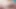 Desy dever bhabhi romantizm fotoğrafı bhabhi ne dever ka chus liya