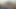 Yaramaz adamlar Jack Austin büyük yarağını ovuyor
