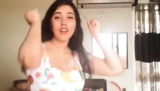 eva instagram videosu