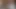 Liz young vr ocak 2025 fantezi klitoris amcık dilating orgazm seks oyuncağı mastürbasyon banyo yapıyor lizzy yum 66